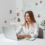 دوره آنالیز پیج و افزایش تعامل (Engagement)