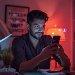 دوره مدیریت پیج و ادمینی حرفه‌ای