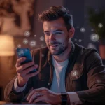 دوره تبلیغات هوشمند و همکاری با اینفلوئنسرها