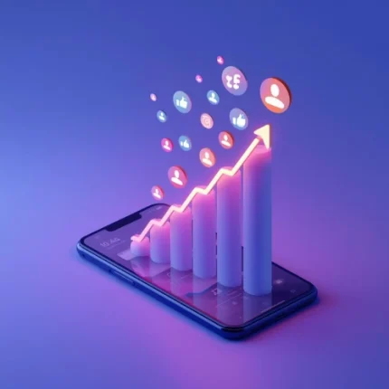 دوره سناریونویسی و ایده‌پردازی محتوا