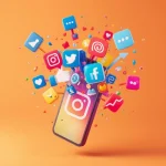 دوره برند شخصی در اینستاگرام